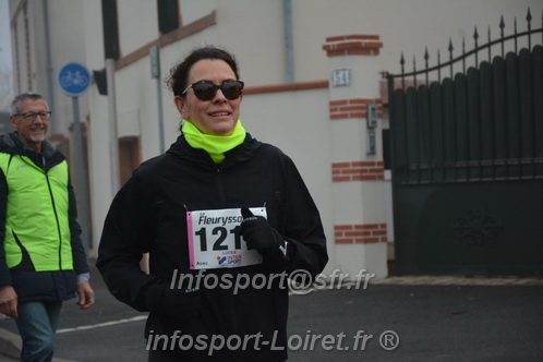 La Fleuryssoise2025/FLEURY2025_01604.JPG